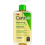 CeraVe by CeraVe