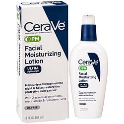 CeraVe by CeraVe