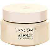 LANCOME by Lancome