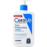 CeraVe by CeraVe