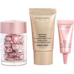 ELIZABETH ARDEN by Elizabeth Arden