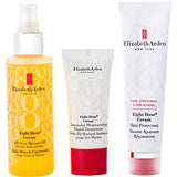 ELIZABETH ARDEN by Elizabeth Arden