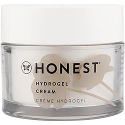 Honest by Honest