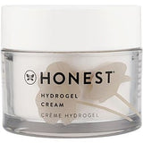 Honest by Honest