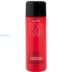 SEXY HAIR by Sexy Hair Concepts
