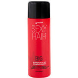 SEXY HAIR by Sexy Hair Concepts