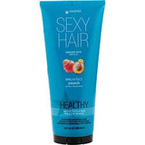 SEXY HAIR by Sexy Hair Concepts