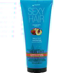 SEXY HAIR by Sexy Hair Concepts