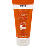 Ren by Ren