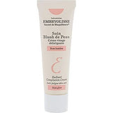 Embryolisse by Embryolisse