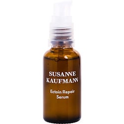 Susanne Kaufmann by Susanne Kaufmann
