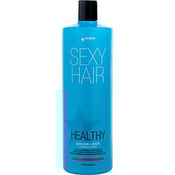 SEXY HAIR by Sexy Hair Concepts