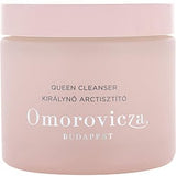 Omorovicza by Omorovicza