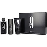 AFNAN 9 PM by Afnan Perfumes