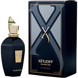 XERJOFF OUVERTURE by Xerjoff