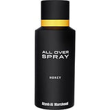 ATYAB AL MARSHOUD HONEY by Atyab Al Marshoud