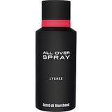 ATYAB AL MARSHOUD LYCHEE by Atyab Al Marshoud