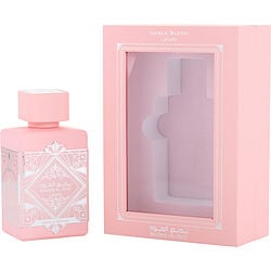 LATTAFA BADEE AL OUD NOBLE BLUSH by Lattafa