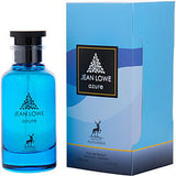 MAISON ALHAMBRA JEAN LOWE AZURE by Maison Alhambra