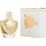 MAISON ALHAMBRA CELESTE by Maison Alhambra