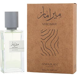 AMARAN MIROMAR by Amaran