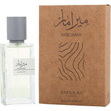 AMARAN MIROMAR by Amaran