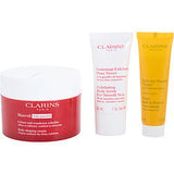 Clarins by Clarins