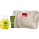 CLARINS EAU EXTRAORDINAIRE by Clarins