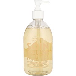 Compagnie de Provence by Compagnie de Provence
