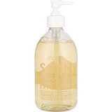 Compagnie de Provence by Compagnie de Provence