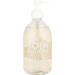 Compagnie de Provence by Compagnie de Provence