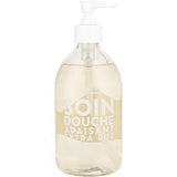 Compagnie de Provence by Compagnie de Provence