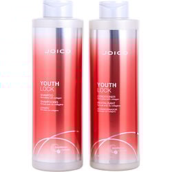 JOICO by Joico