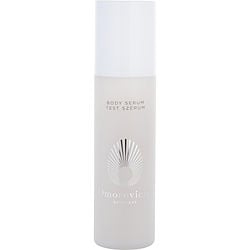 Omorovicza by Omorovicza