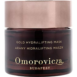 Omorovicza by Omorovicza