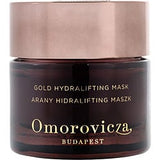 Omorovicza by Omorovicza