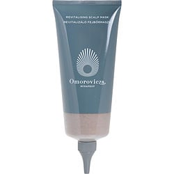 Omorovicza by Omorovicza
