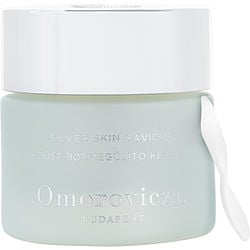 Omorovicza by Omorovicza