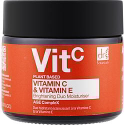 Dr. Botanicals by Dr. Botanicals