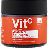 Dr. Botanicals by Dr. Botanicals