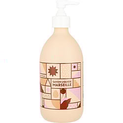 Compagnie de Provence by Compagnie de Provence