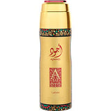 LATTAFA AJWAD by Lattafa