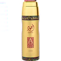 LATTAFA AJWAD by Lattafa