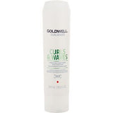GOLDWELL by Goldwell