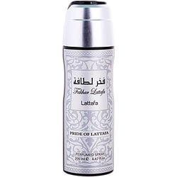LATTAFA FAKHAR by Lattafa