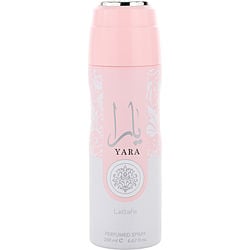 LATTAFA YARA by Lattafa