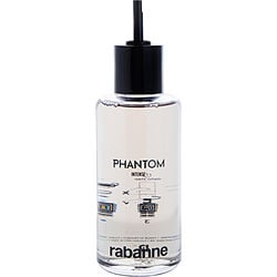 PACO RABANNE PHANTOM INTENSE by Paco Rabanne