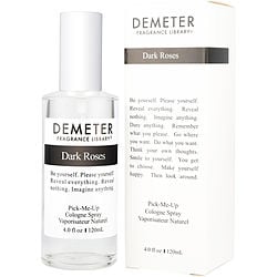 DEMETER DARK ROSES by Demeter