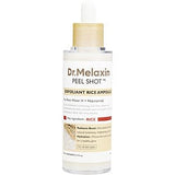 Dr. Melaxin by Dr. Melaxin