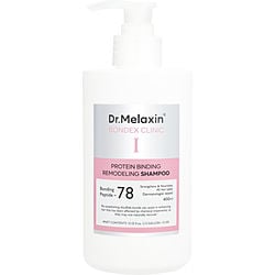 Dr. Melaxin by Dr. Melaxin